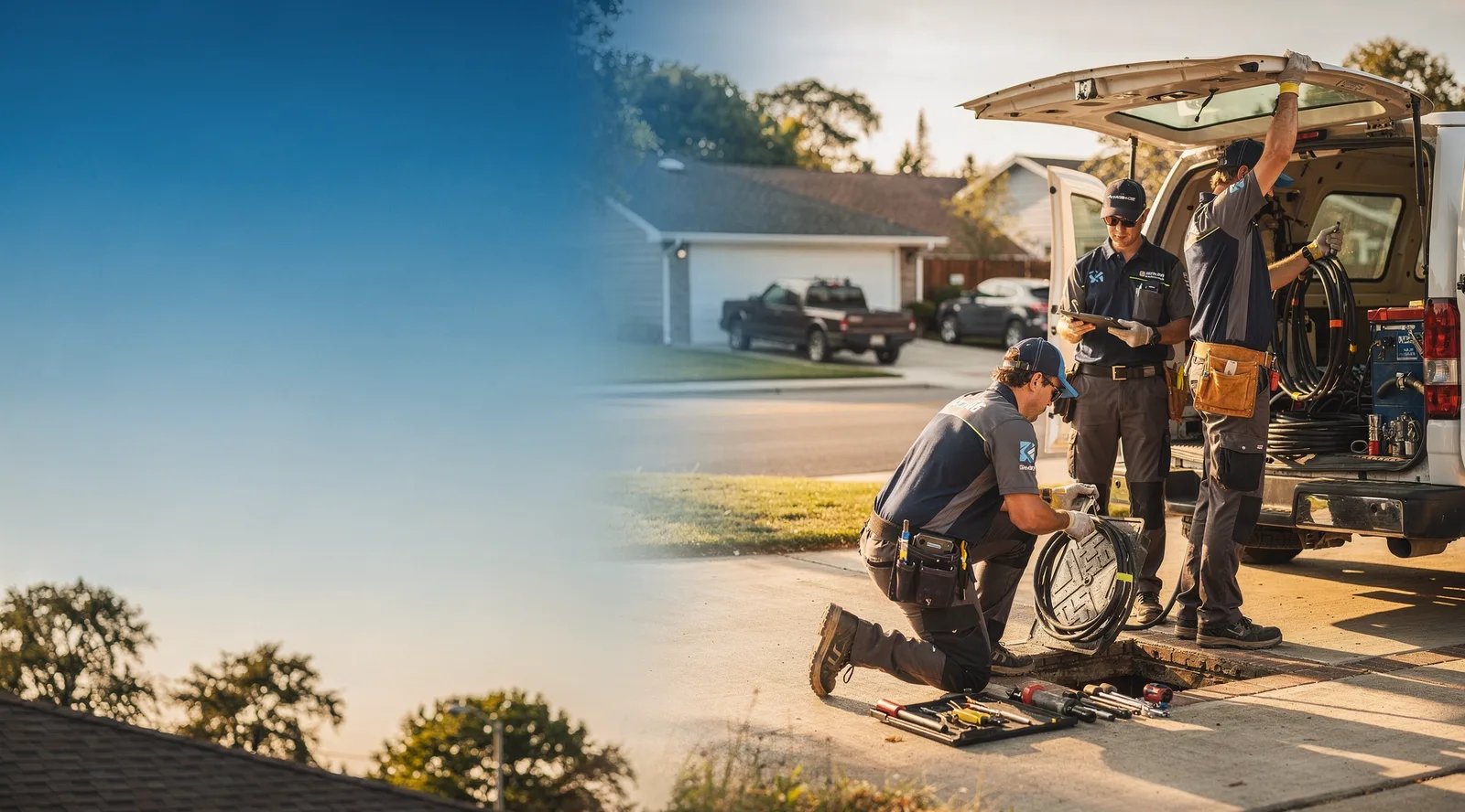 Water Softener Installation in Windsor, CA near me